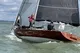 1988 Julian Everitt Channel 32