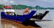 31mtr Landing Craft (2027)