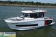 2024 Jeanneau Merry Fisher 895 Sport