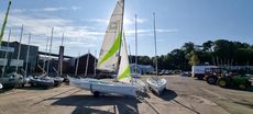 NEW and used RS Quest's for sale