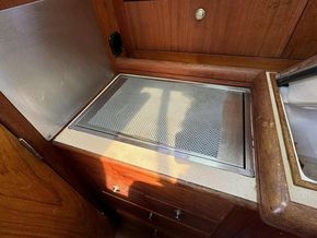 2001 hunter legend 290 sail 9479674 20240724004257536 1 XLARGE