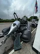 2022 Highfield Sport 700