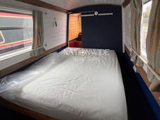 47ft Trad