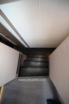 Fountaine Pajot Elba 45