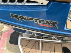 2022 Moomba Mojo