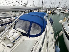 20251217 113037230 i OS