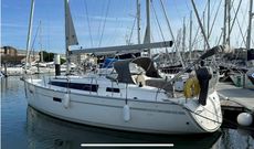 2019 Bavaria Cruiser 37 Style