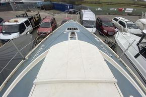 Seamaster-815-yacht-deck