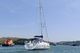 2006 Beneteau Oceanis 343 Clipper