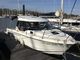 2016 Jeanneau Merry Fisher 795