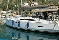 2011 Jeanneau Sun Odyssey 409