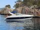 2003 Fairline Targa 34