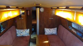 1979 albin ballad sail 9455907 20240706014412219 1 XLARGE