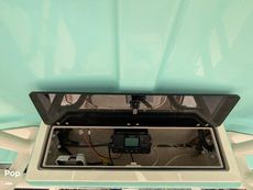 2023 Sea Chaser 24 HFC