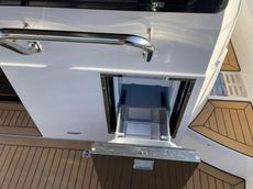 2023 Northman 1200 fly