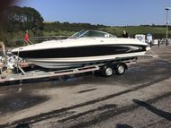 Monterey 218