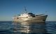 1962 Laurent Giles TSDMY Gentleman's Motor Yacht