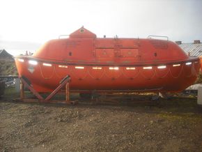 New pictures JAN 15th