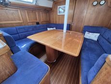 Rustler 42