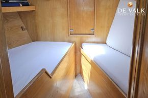 Picture 25