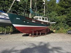 fisher 34