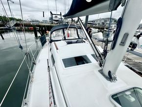 IMG 9235