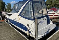 Bayliner 285 Cruiser
