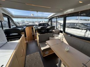 2021 Bavaria R40 15