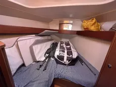 2013 Beneteau Oceanis 31