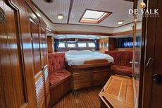 1989 CT 48 Cutter