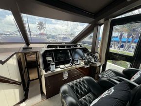 2020 Galeon 680 Flybridge for sale
