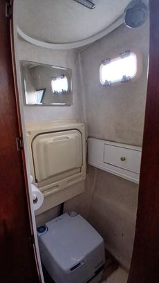 Viking 22