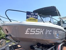 Beneteau Flyer 7 Sun Deck Ex-Display