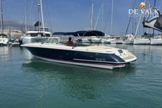 2008 Chris-Craft Corsair 28