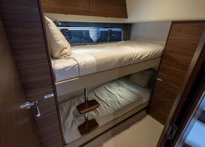 2025 Princess F50 26