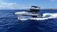 2023 Fairline Squadron 50