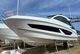 2024 Beneteau Gran Turismo 32