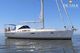 2009 Beneteau Oceanis 50