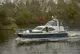 2002 Broom Ocean 38