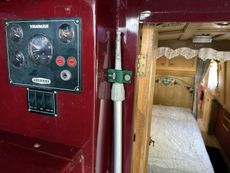 Engine Instruments