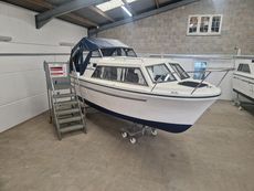 Viking 20 called Pluto