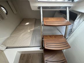 2025 Regal 28 Express - Spring Sale! 17