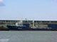 42.7m Purse Seine Fish Scout / Carrier