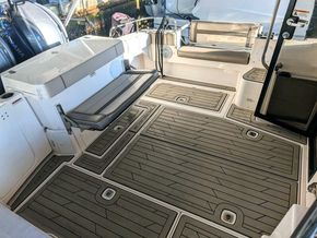 3 Cockpit (3)