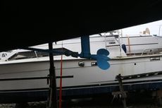 Sovereign 400