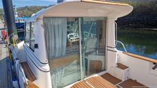 1999 Ocqueteau 715