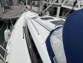 IMG 0958