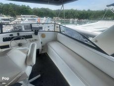1998 Stardust Cruiser Stardust 86