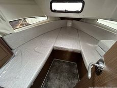 2024 Jeanneau Merry Fisher 895 Sport