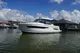 Jeanneau Merry Fisher 895